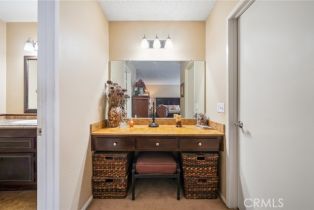 Condominium, 7918 Rainbow cir, Huntington Beach, CA 92648 - 14