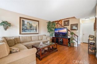 Condominium, 7918 Rainbow cir, Huntington Beach, CA 92648 - 2