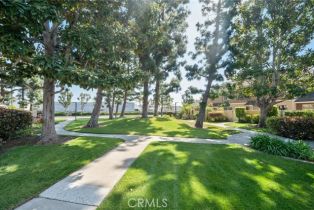 Condominium, 7918 Rainbow cir, Huntington Beach, CA 92648 - 21