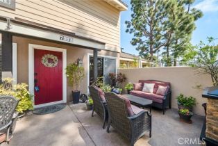 Condominium, 7918 Rainbow cir, Huntington Beach, CA 92648 - 22