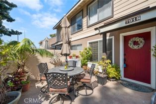 Condominium, 7918 Rainbow cir, Huntington Beach, CA 92648 - 24