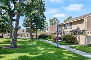 Condominium, 7918 Rainbow cir, Huntington Beach, CA 92648 - 27