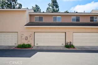 Condominium, 7918 Rainbow cir, Huntington Beach, CA 92648 - 28