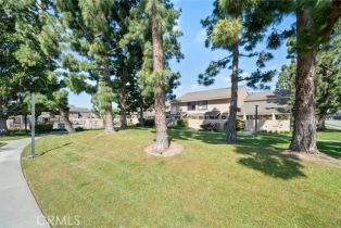 Condominium, 7918 Rainbow cir, Huntington Beach, CA 92648 - 29