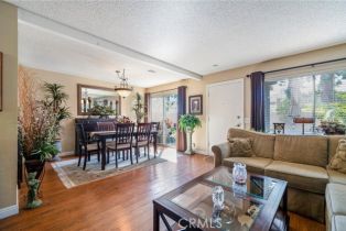 Condominium, 7918 Rainbow cir, Huntington Beach, CA 92648 - 3