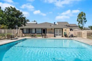 Condominium, 7918 Rainbow cir, Huntington Beach, CA 92648 - 31