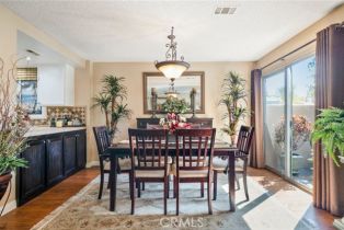 Condominium, 7918 Rainbow cir, Huntington Beach, CA 92648 - 4