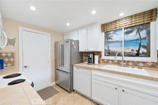 Condominium, 7918 Rainbow cir, Huntington Beach, CA 92648 - 7