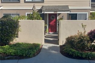 Condominium, 7918 Rainbow CIR, Huntington Beach, CA  Huntington Beach, CA 92648