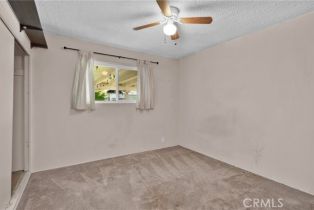 Single Family Residence, 1135 Grand st, Orange, CA 92867 - 23