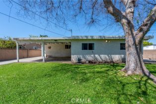 Single Family Residence, 1135 Grand st, Orange, CA 92867 - 28