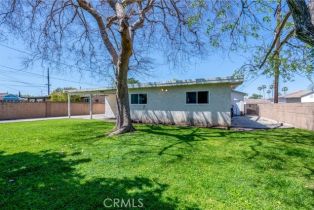 Single Family Residence, 1135 Grand st, Orange, CA 92867 - 29