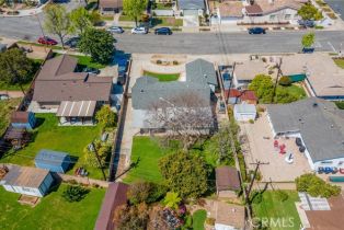 Single Family Residence, 1135 Grand st, Orange, CA 92867 - 3