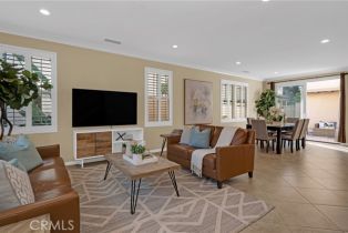 Condominium, 30 Peony, Irvine, CA 92618 - 10