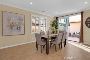 Condominium, 30 Peony, Irvine, CA 92618 - 11