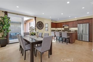 Condominium, 30 Peony, Irvine, CA 92618 - 12