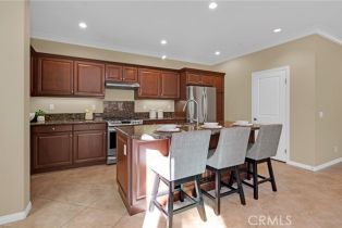 Condominium, 30 Peony, Irvine, CA 92618 - 14