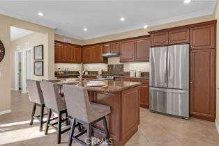 Condominium, 30 Peony, Irvine, CA 92618 - 15