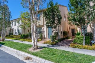 Condominium, 30 Peony, Irvine, CA 92618 - 2