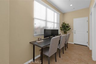 Condominium, 30 Peony, Irvine, CA 92618 - 21