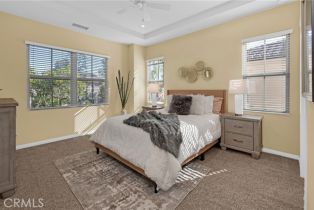 Condominium, 30 Peony, Irvine, CA 92618 - 22