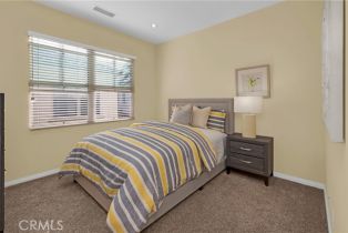 Condominium, 30 Peony, Irvine, CA 92618 - 28