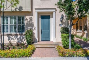 Condominium, 30 Peony, Irvine, CA 92618 - 3