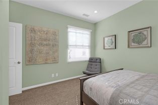 Condominium, 30 Peony, Irvine, CA 92618 - 33