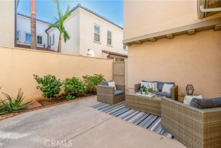 Condominium, 30 Peony, Irvine, CA 92618 - 34