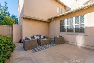 Condominium, 30 Peony, Irvine, CA 92618 - 35