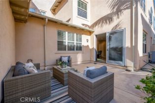 Condominium, 30 Peony, Irvine, CA 92618 - 36