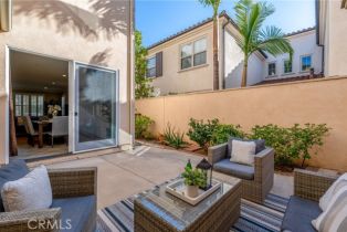 Condominium, 30 Peony, Irvine, CA 92618 - 37