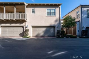 Condominium, 30 Peony, Irvine, CA 92618 - 38