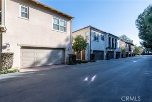 Condominium, 30 Peony, Irvine, CA 92618 - 39