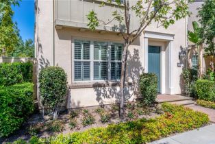 Condominium, 30 Peony, Irvine, CA 92618 - 4