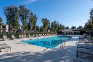 Condominium, 30 Peony, Irvine, CA 92618 - 41