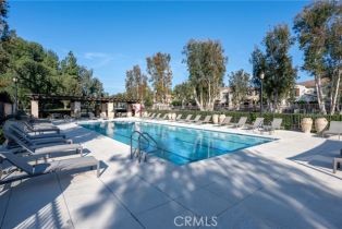 Condominium, 30 Peony, Irvine, CA 92618 - 42