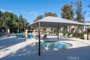 Condominium, 30 Peony, Irvine, CA 92618 - 43