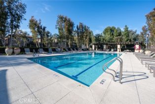 Condominium, 30 Peony, Irvine, CA 92618 - 45