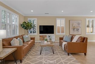 Condominium, 30 Peony, Irvine, CA 92618 - 7