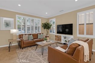 Condominium, 30 Peony, Irvine, CA 92618 - 8