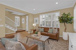 Condominium, 30 Peony, Irvine, CA 92618 - 9