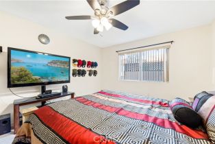 Condominium, 6600 Warner ave, Huntington Beach, CA 92647 - 15