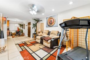 Condominium, 6600 Warner ave, Huntington Beach, CA 92647 - 19