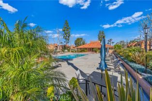 Condominium, 6600 Warner ave, Huntington Beach, CA 92647 - 2