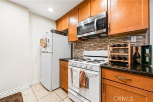 Condominium, 6600 Warner ave, Huntington Beach, CA 92647 - 24