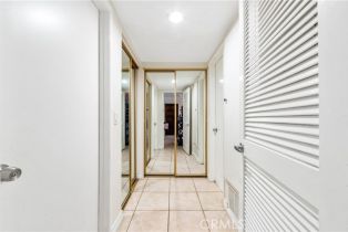 Condominium, 6600 Warner ave, Huntington Beach, CA 92647 - 25