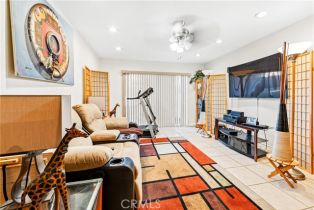 Condominium, 6600 Warner ave, Huntington Beach, CA 92647 - 27