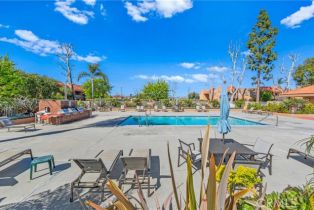 Condominium, 6600 Warner ave, Huntington Beach, CA 92647 - 3