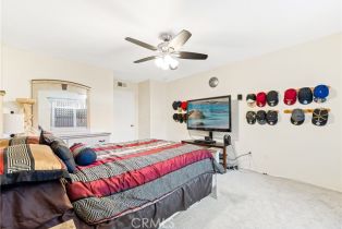 Condominium, 6600 Warner ave, Huntington Beach, CA 92647 - 4